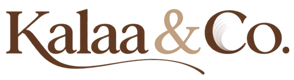 Kalaa & Co.